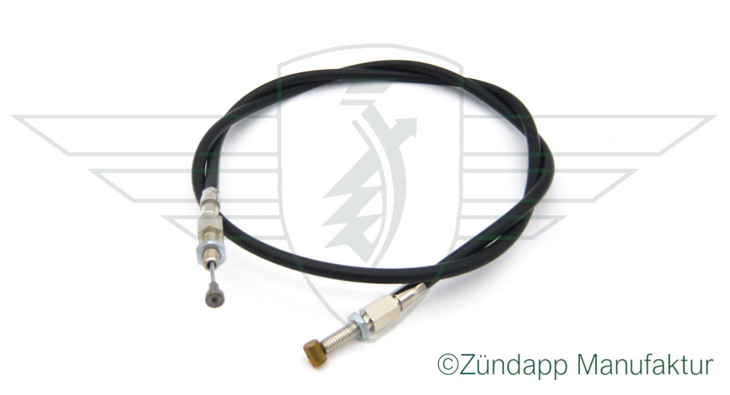 Clutch cable original